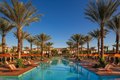 Additional image 21 of 1100 Perlita, Irvine, CA, 92618