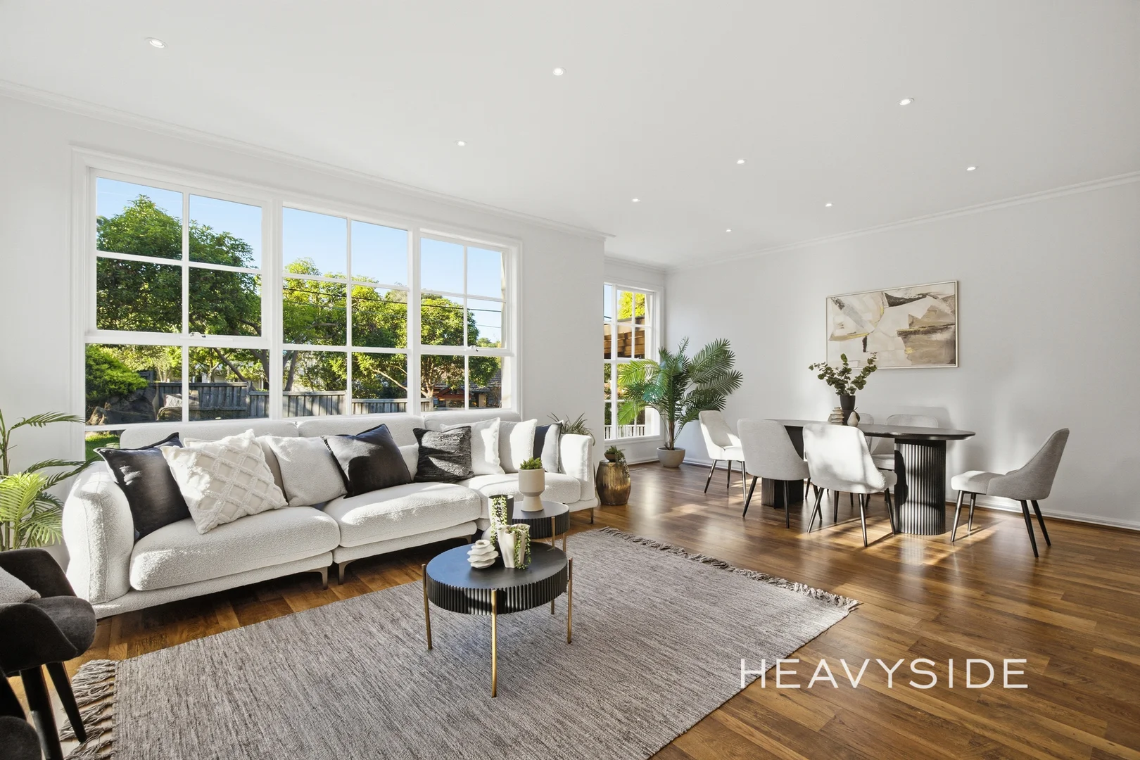 Additional image 4 of 78 Broughton Road, Surrey Hills VIC 3127