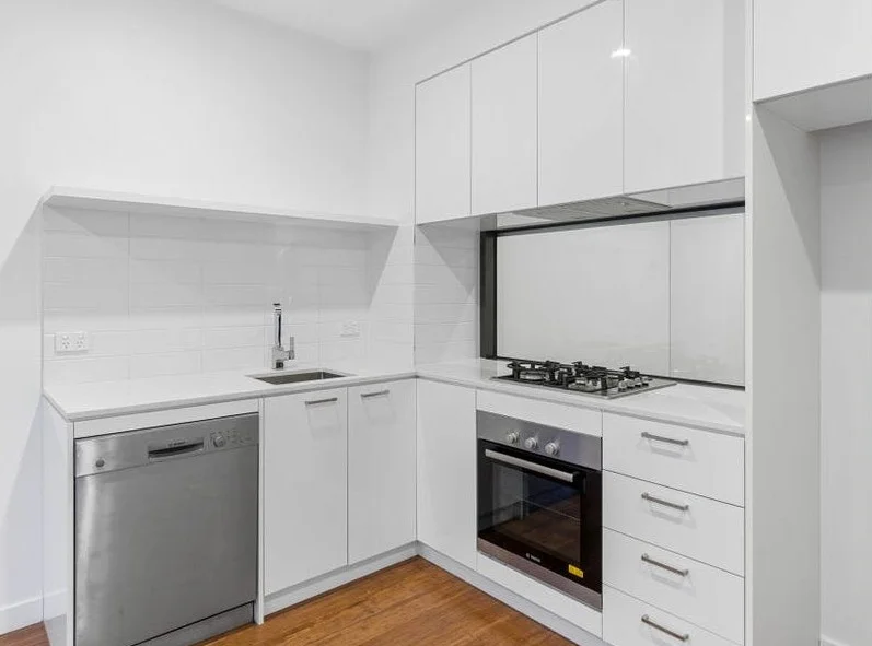 Additional image 2 of G13/8 Olive York Way, Brunswick West VIC 3055