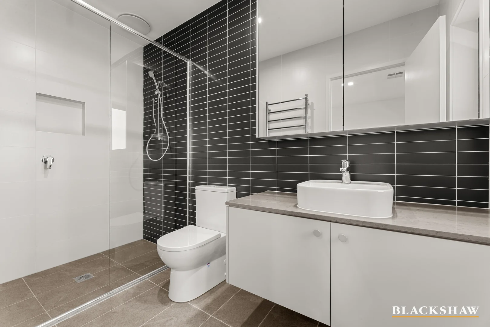 Additional image 8 of 59 Beechworth Street, Watson ACT 2602