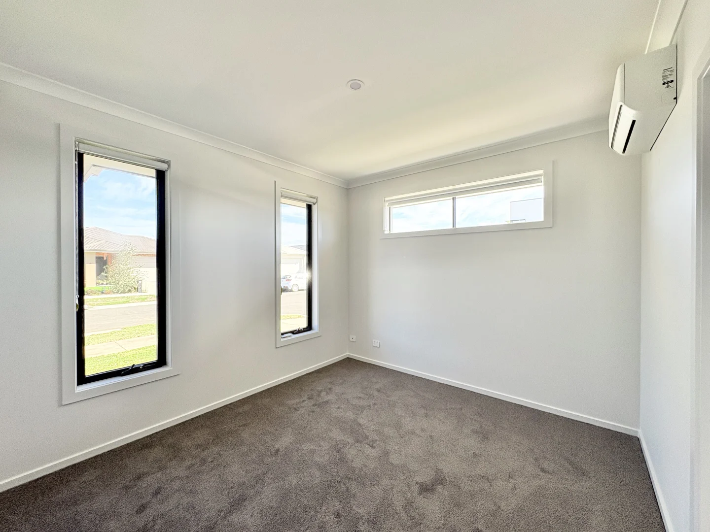Additional image 4 of 20 Paley Street, Charlemont VIC 3217
