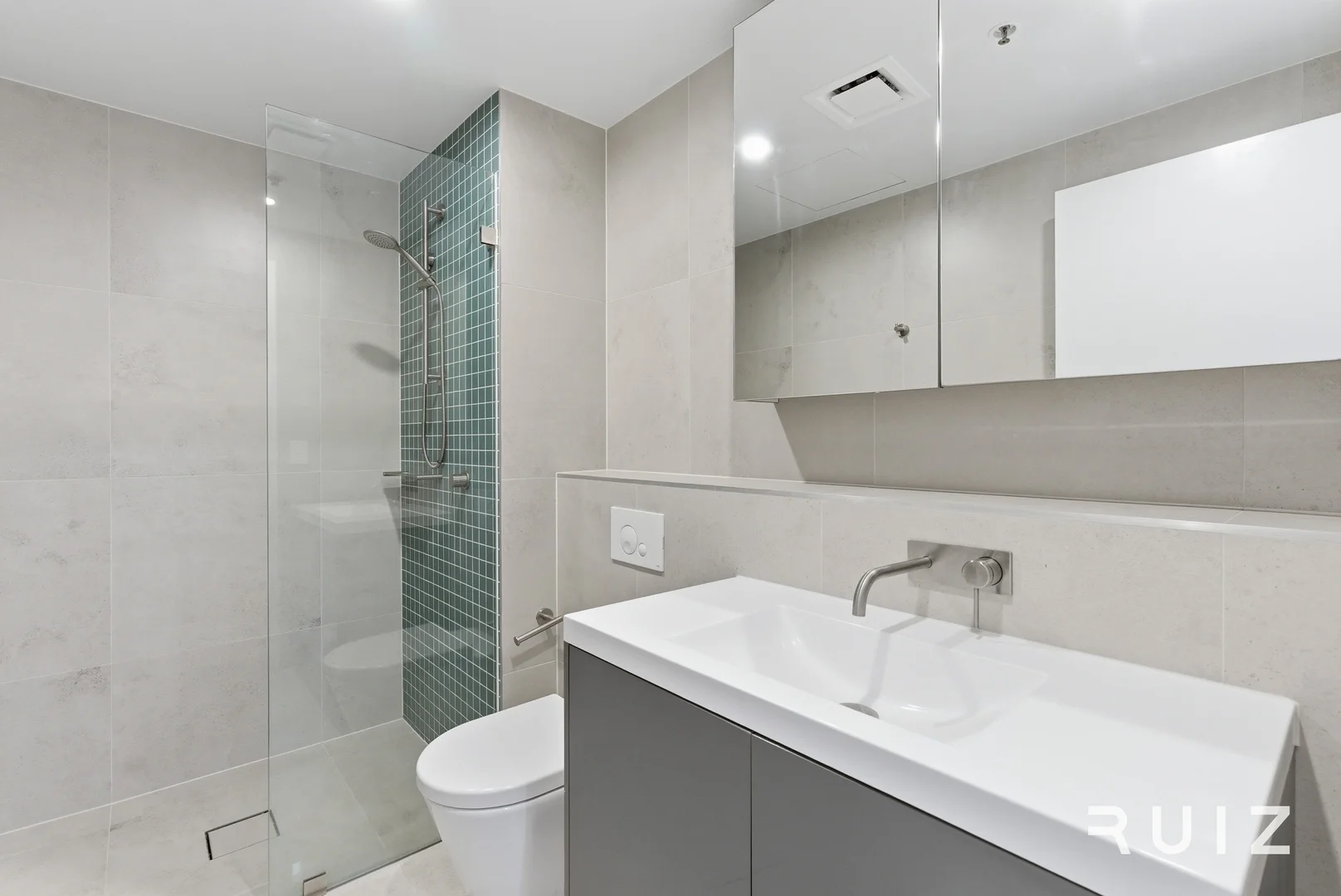 Additional image 8 of 910/3 Grazier Lane, Belconnen ACT 2617