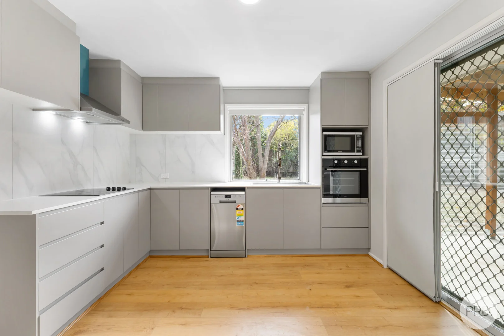 Additional image 5 of 5 Fristrom Crescent, Lyneham ACT 2602