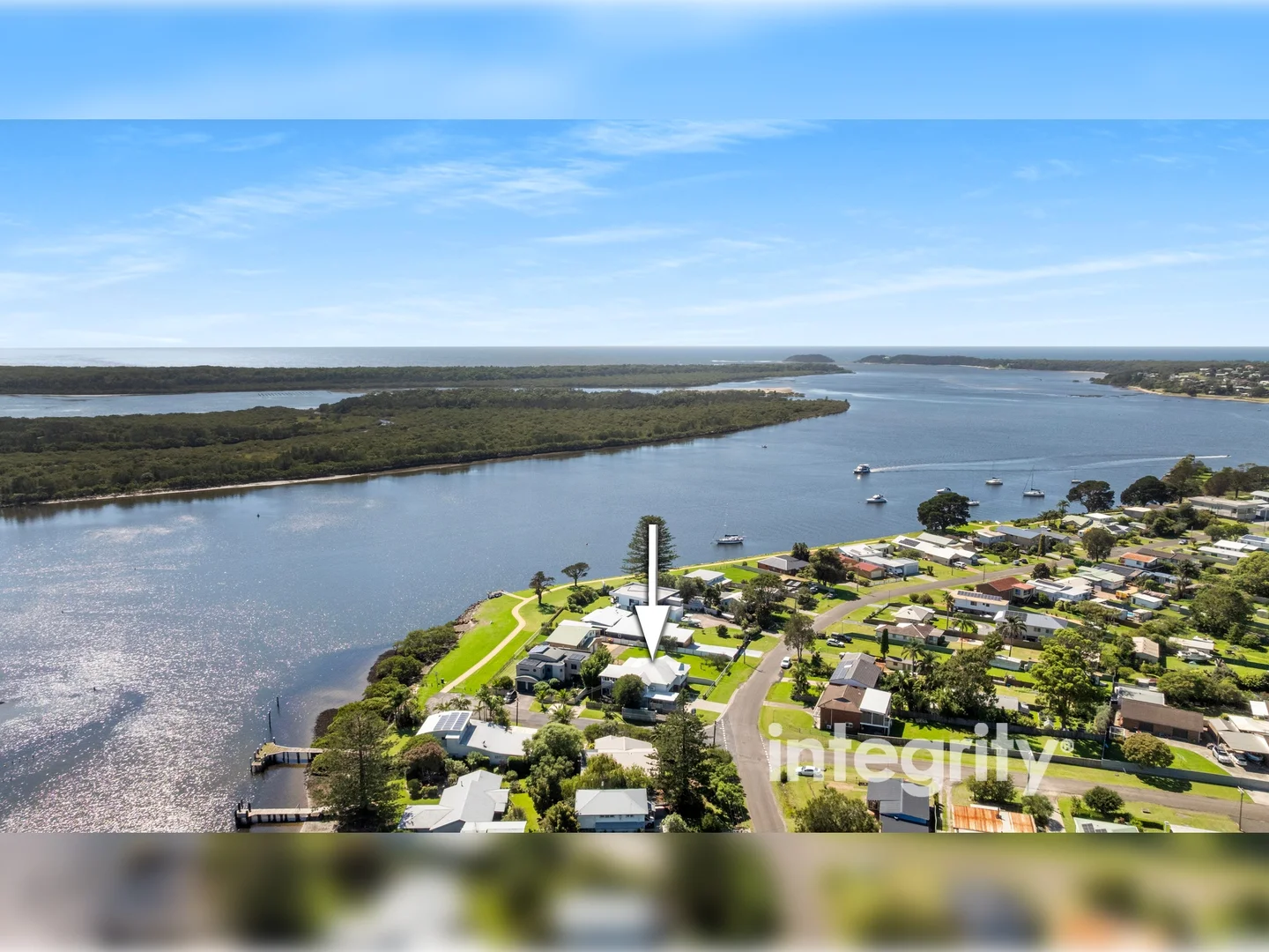 Additional image 4 of 29 Adelaide Street, Greenwell Point NSW 2540