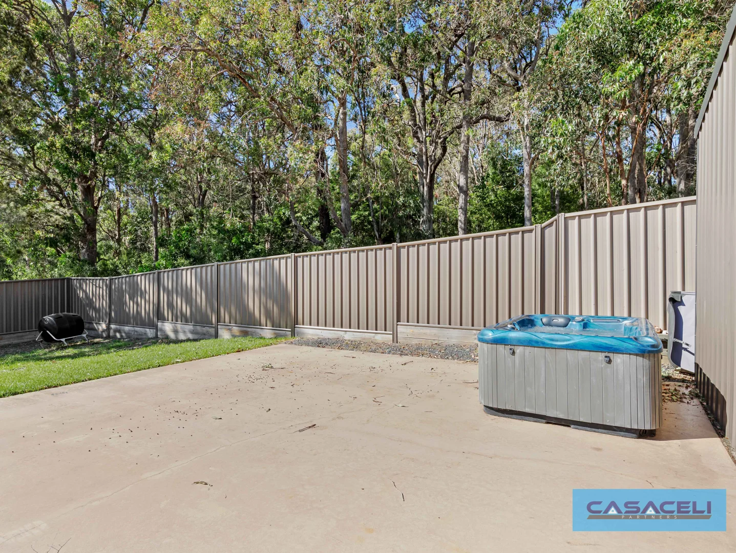 Additional image 11 of 40 Ocean View Drive, Bermagui NSW 2546