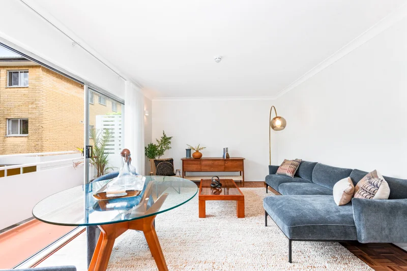 Additional image 2 of 4/101 Queenscliff Road, Queenscliff NSW 2096