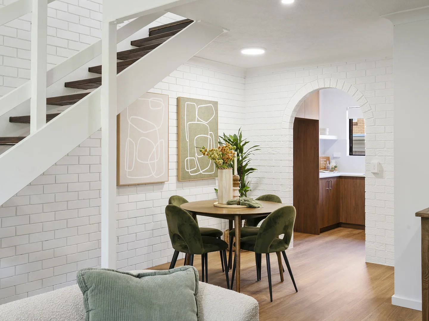 Additional image 4 of 6/6 William Street, Tweed Heads South NSW 2486