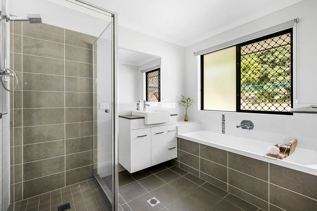 Additional image 10 of 61 Bushland Place, Dulong QLD 4560