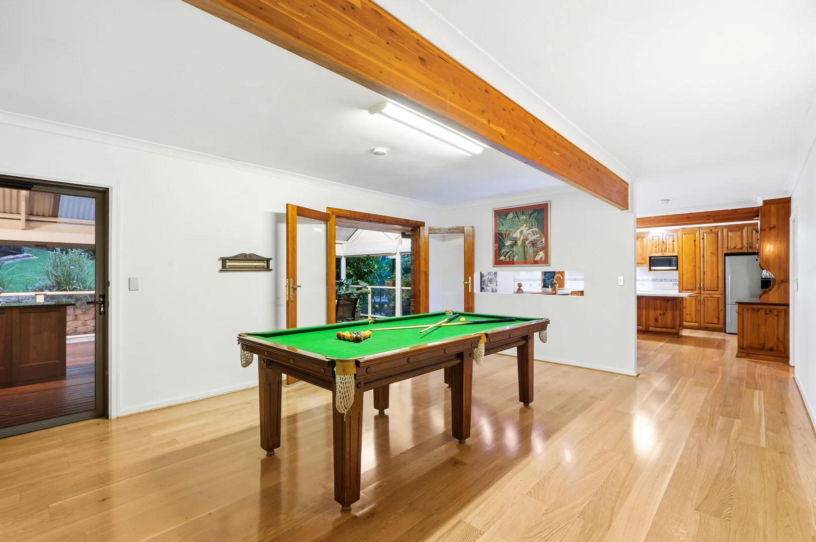 Additional image 13 of 78 Kingfisher Circuit, Flagstaff Hill SA 5159