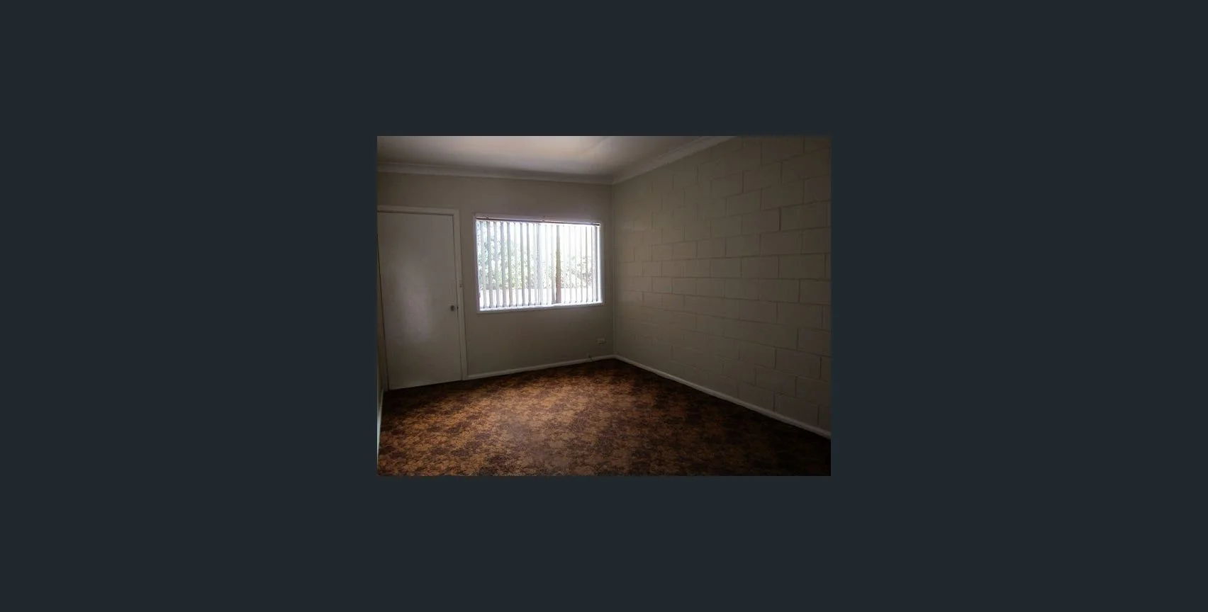 Additional image 5 of 2/48 Monaghan Street, Cobar NSW 2835