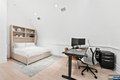 Additional image 23 of 1101 Bloomfield St Unit 2, Hoboken, NJ, 07030