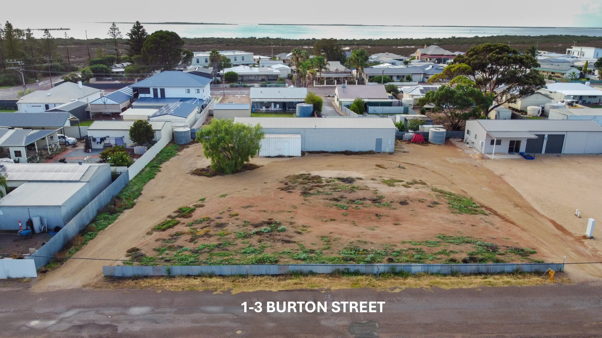Additional image 2 of 1-3 Burton Street, Cowell SA 5602