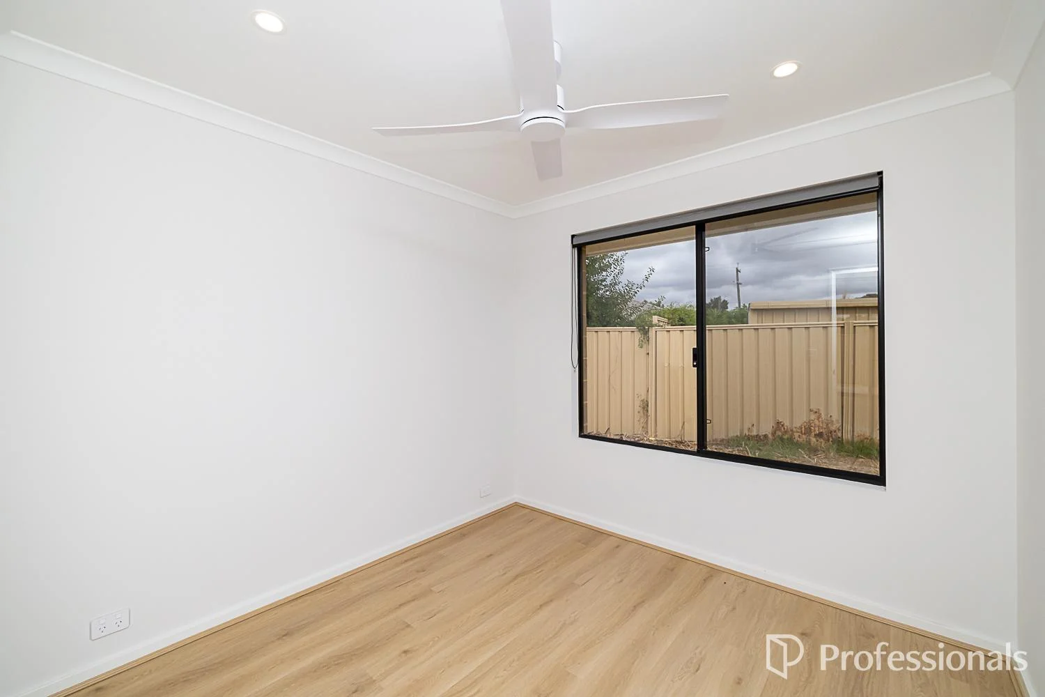 Additional image 13 of 12A Cosgrove Court, Seville Grove WA 6112