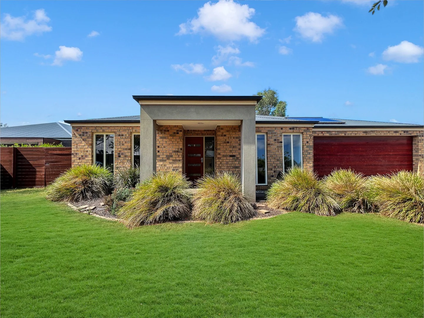 4 Galway Court, Mansfield VIC 3722