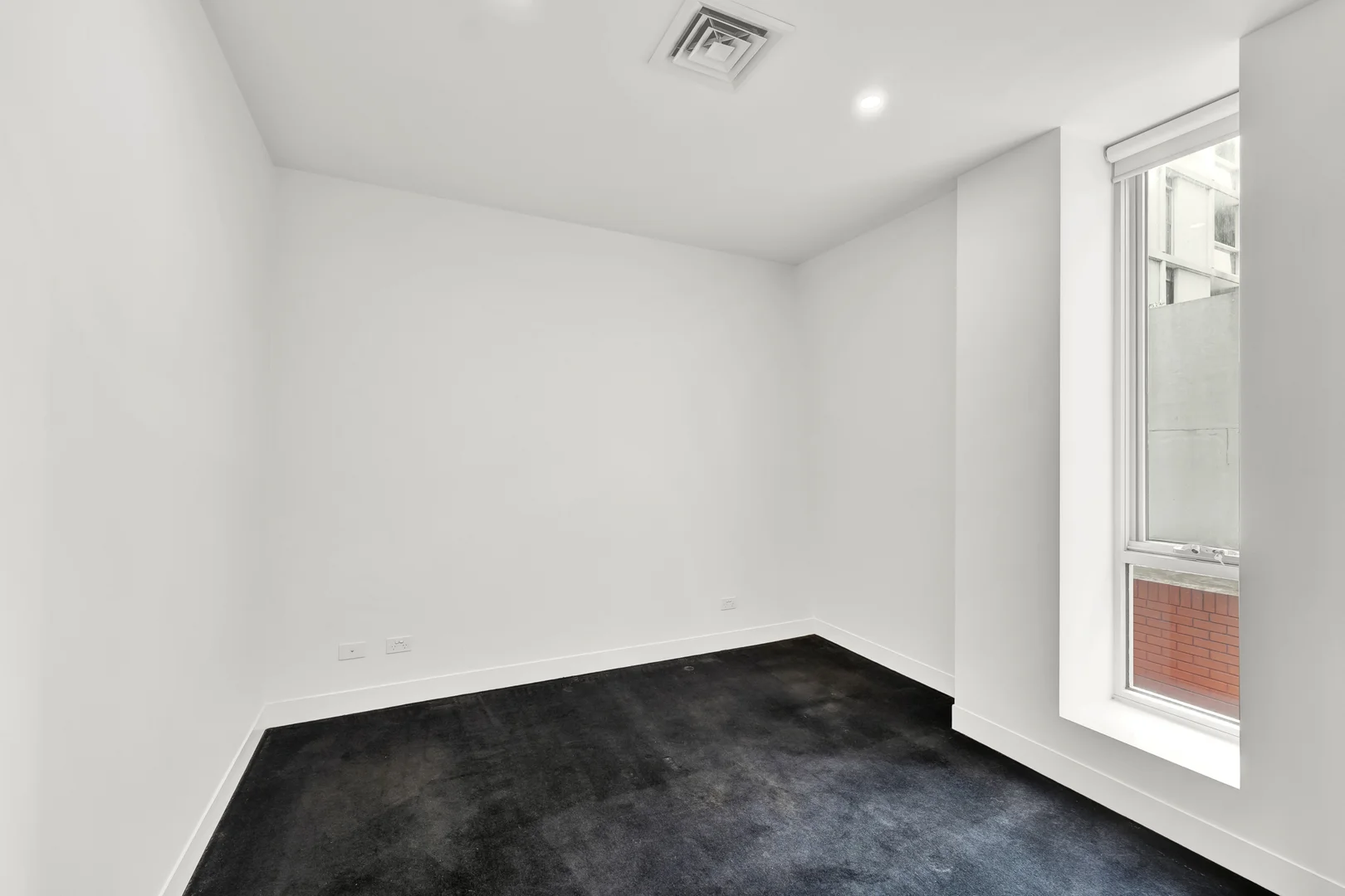 Additional image 7 of 3/74 Stokes Street, Port Melbourne VIC 3207