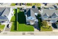 Additional image 10 of 2437 Archer St, Seaford, NY, 11783