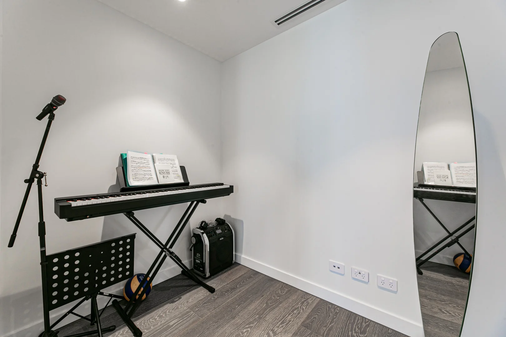 Additional image 6 of 15b/2 Watermans Quay, Barangaroo NSW 2000
