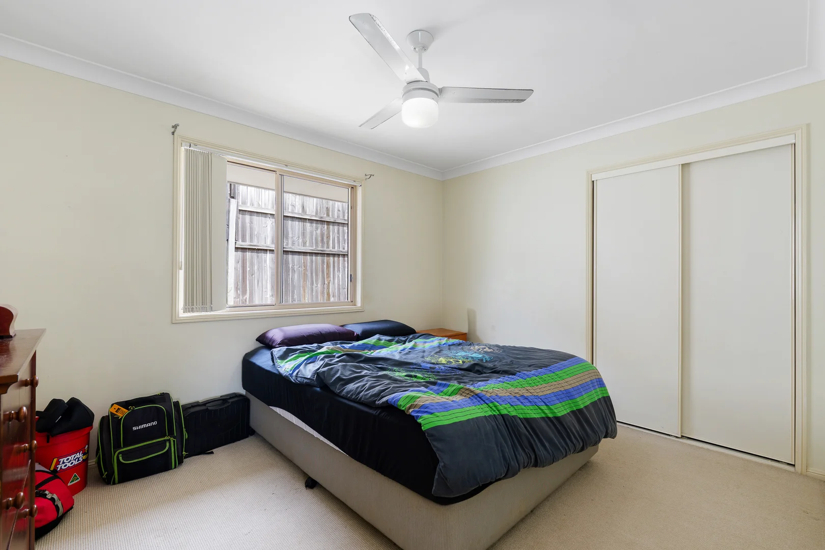 Additional image 6 of 71 Gordon Crescent, Wakerley QLD 4154