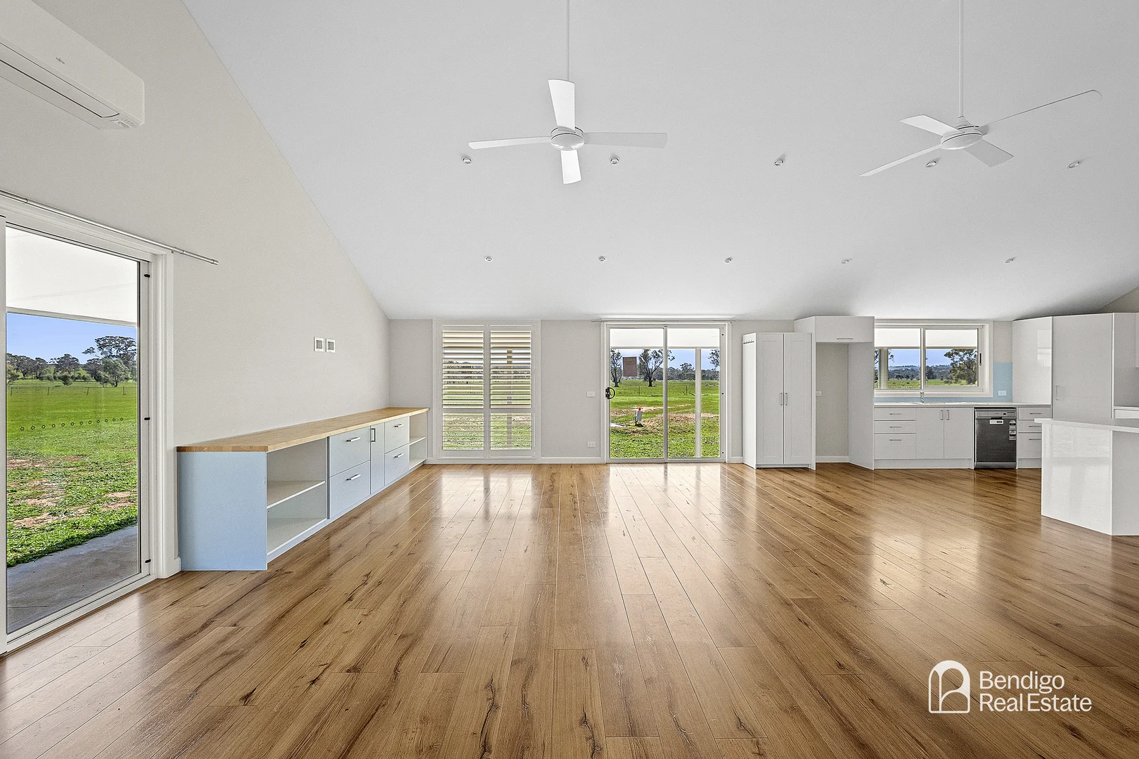 Additional image 17 of 1186 Derrinal-Crosbie Road, Toolleen VIC 3551