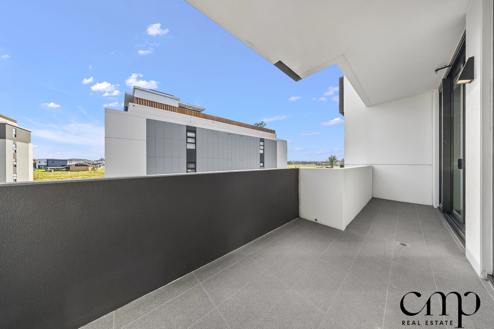 Additional image 6 of 313/363 Bernera Road, Edmondson Park NSW 2174