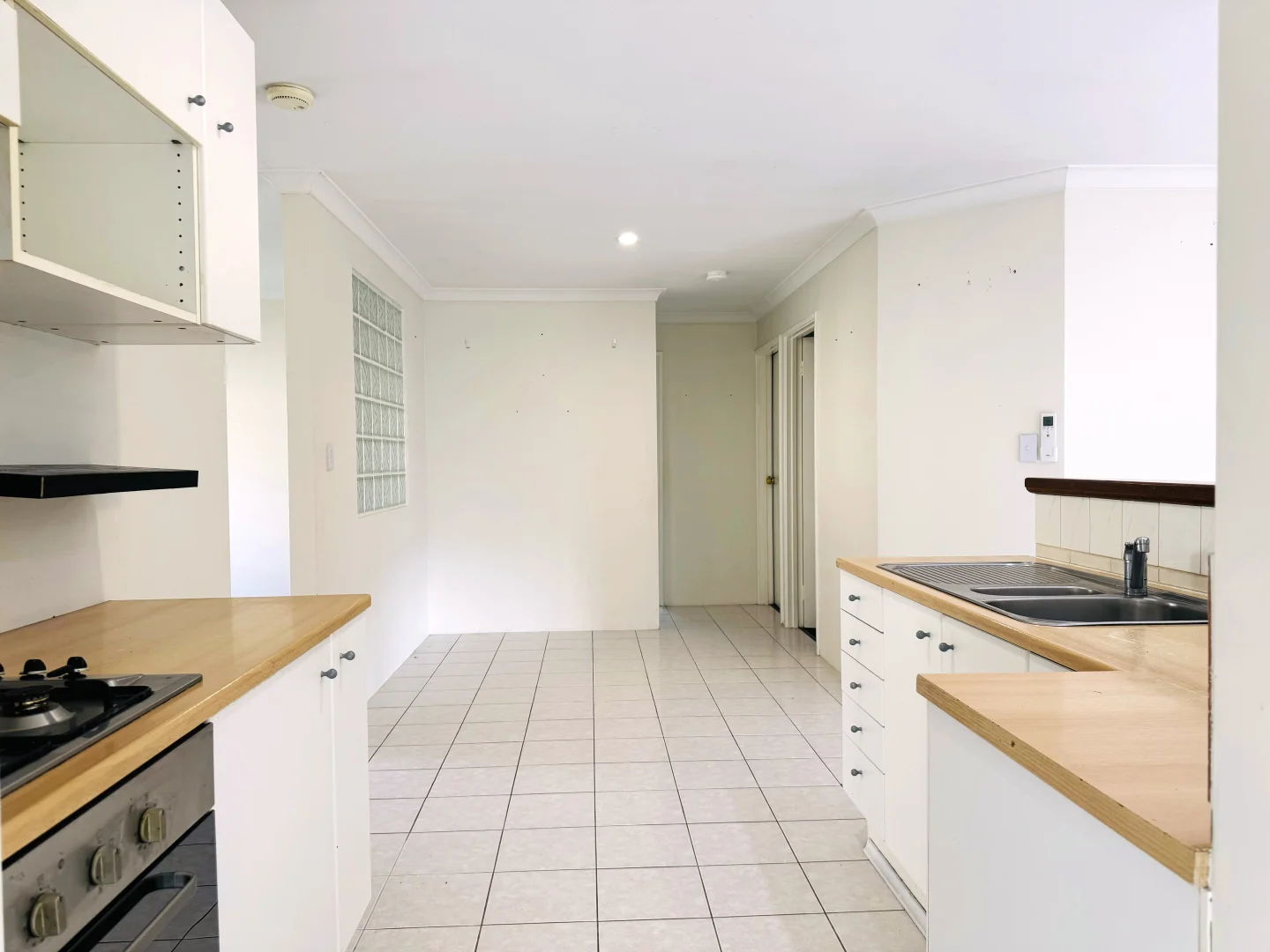 Additional image 5 of 4A Usher Place, Australind WA 6233