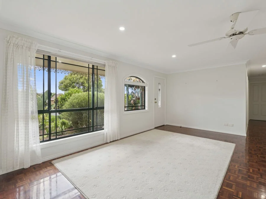 Additional image 4 of 40 Lady Belmore Drive, Boambee East NSW 2452
