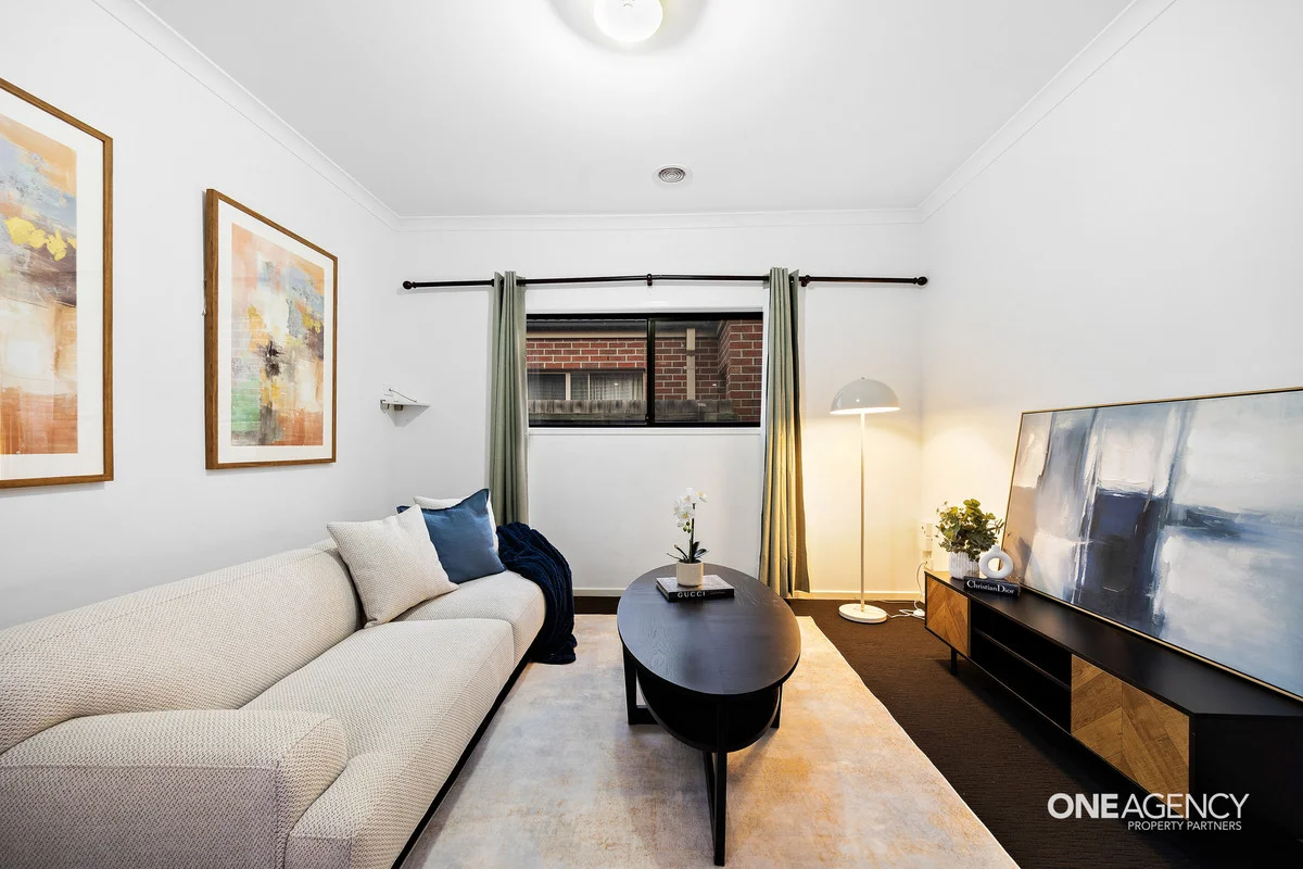 Additional image 7 of 16 Bottletree Road, Point Cook VIC 3030