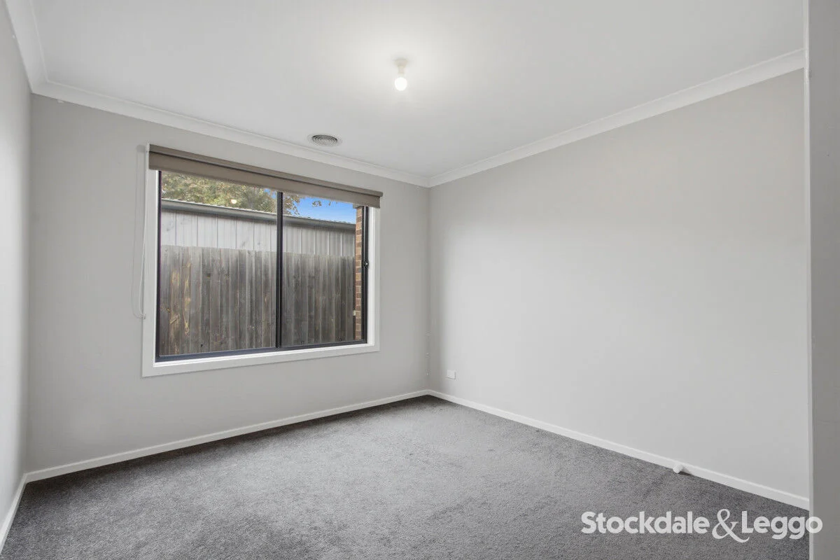 Additional image 9 of 4A Brown Street, Traralgon VIC 3844