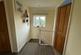 Additional image 9 of Devereaux Crescent, Stroud, GL5