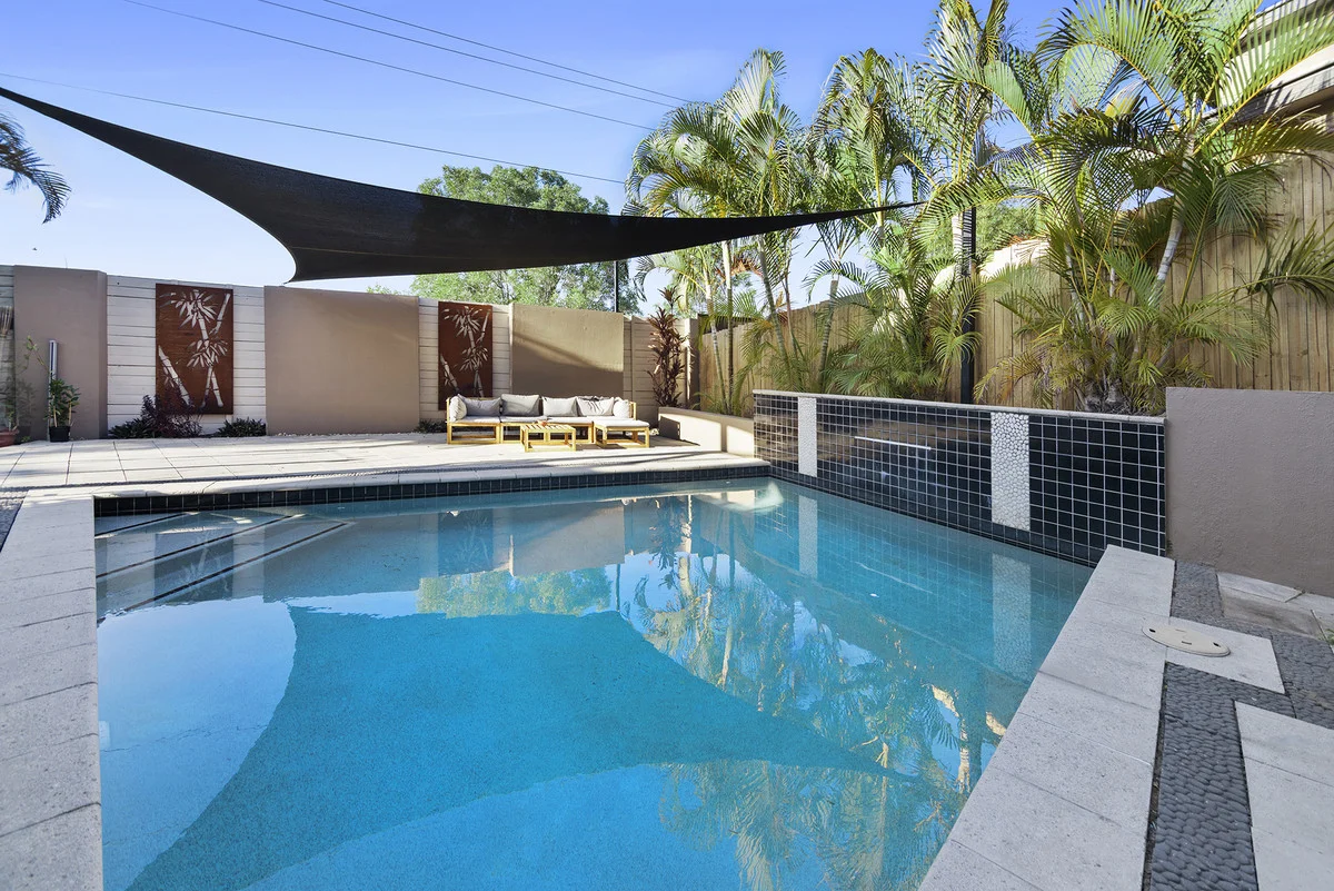 10 Appollo Place, Oxenford QLD 4210