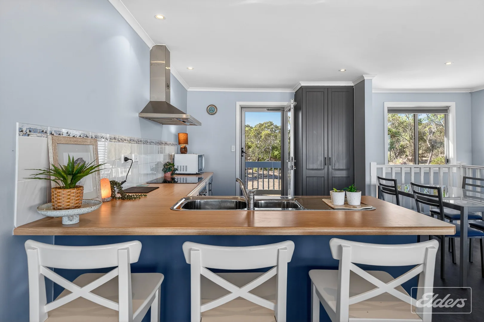 Additional image 11 of 54 Sorata Street, Cape Jervis SA 5204