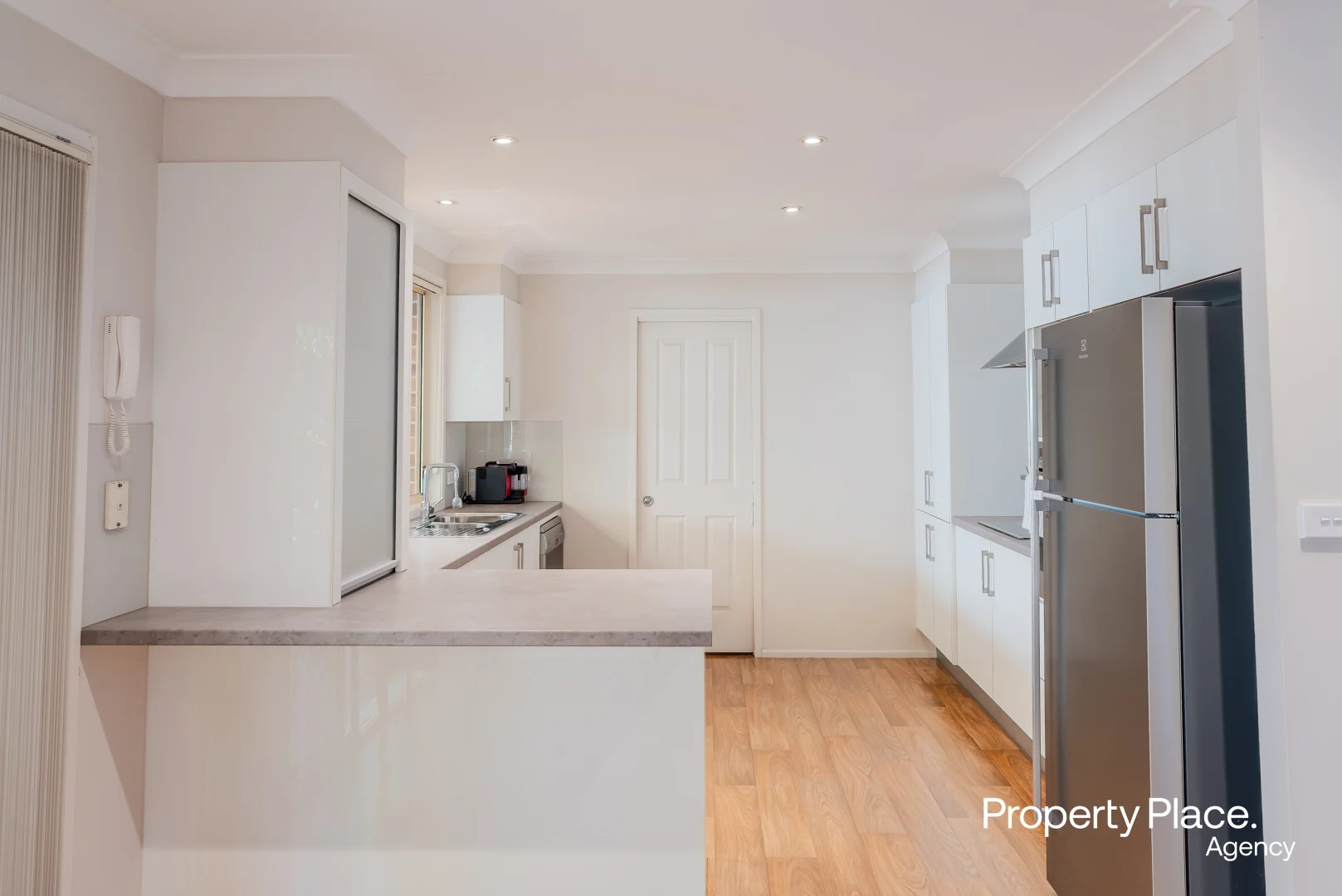 Additional image 3 of 14/26 Parkview Avenue, Picnic Point NSW 2213
