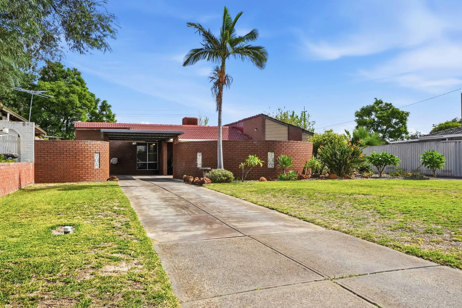 Additional image 4 of 9 Seale Street, Beckenham WA 6107