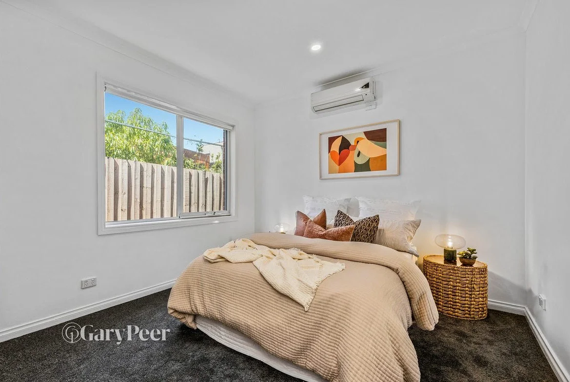 Additional image 10 of 2/12 Bundeera Rd, Caulfield South VIC 3162