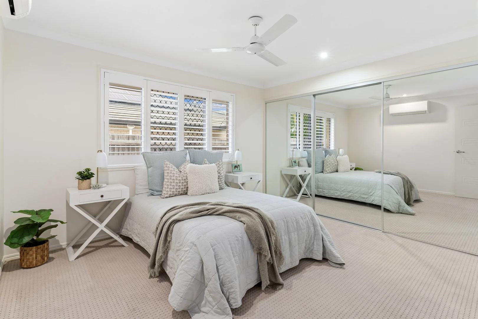 Additional image 12 of 51 River Rose Drive, Norman Gardens QLD 4701