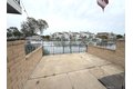 3832 Montego Dr, Huntington Beach, CA, 92649