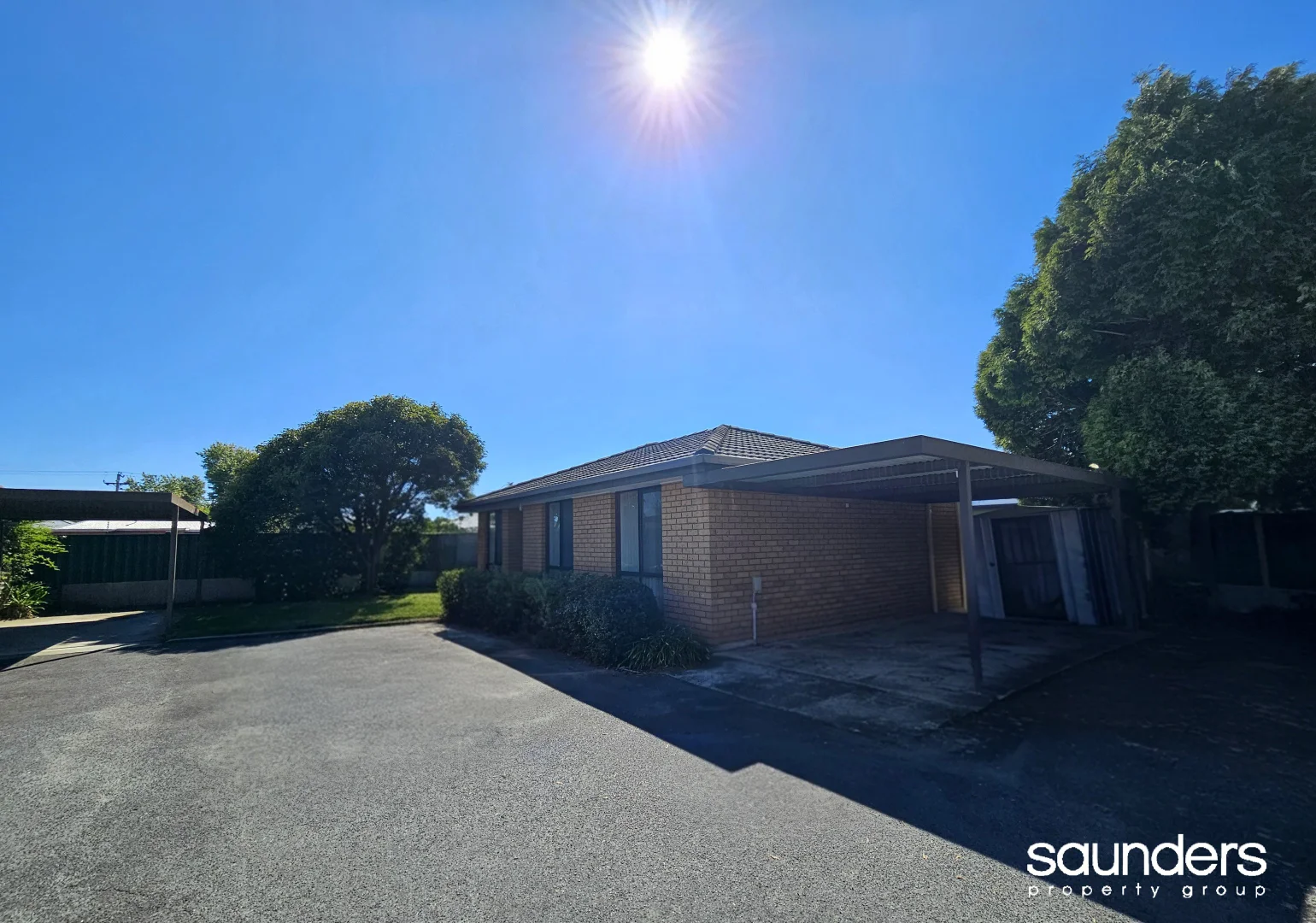 Additional image 11 of 3/52 Haig Street, Mowbray TAS 7248