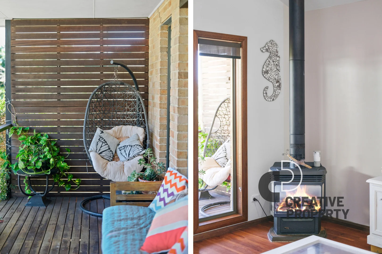 Additional image 6 of 127 King Street, Shortland NSW 2307