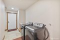 Additional image 23 of 713 SW Sunset Blvd, Mattawa, WA, 99349