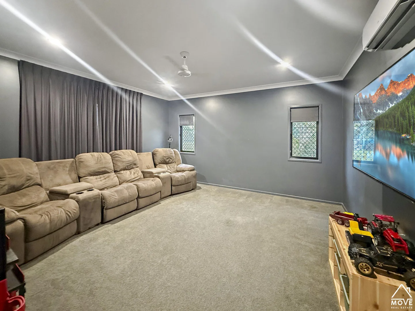 Additional image 4 of 35 Endeavour Road, Bluewater Park QLD 4818