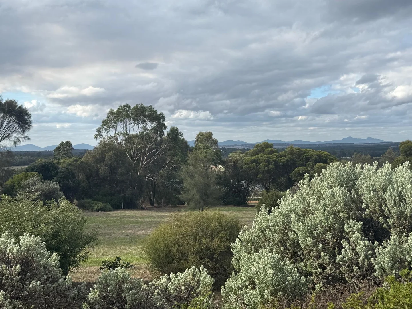 Additional image 2 of 123 Braidwood Road, Mount Barker WA 6324