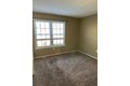 Additional image 5 of 19 Cedar Ct, Somers Point, NJ, 08244