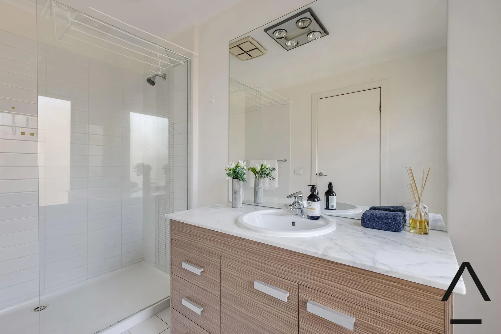 Additional image 9 of 63 Ringtail Circuit, Maidstone VIC 3012