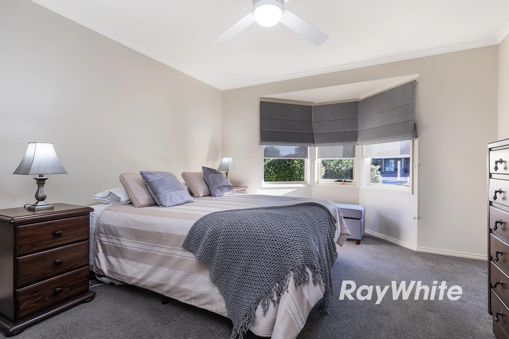Additional image 9 of 23 Elizabeth St, Kangaroo Flat VIC 3555