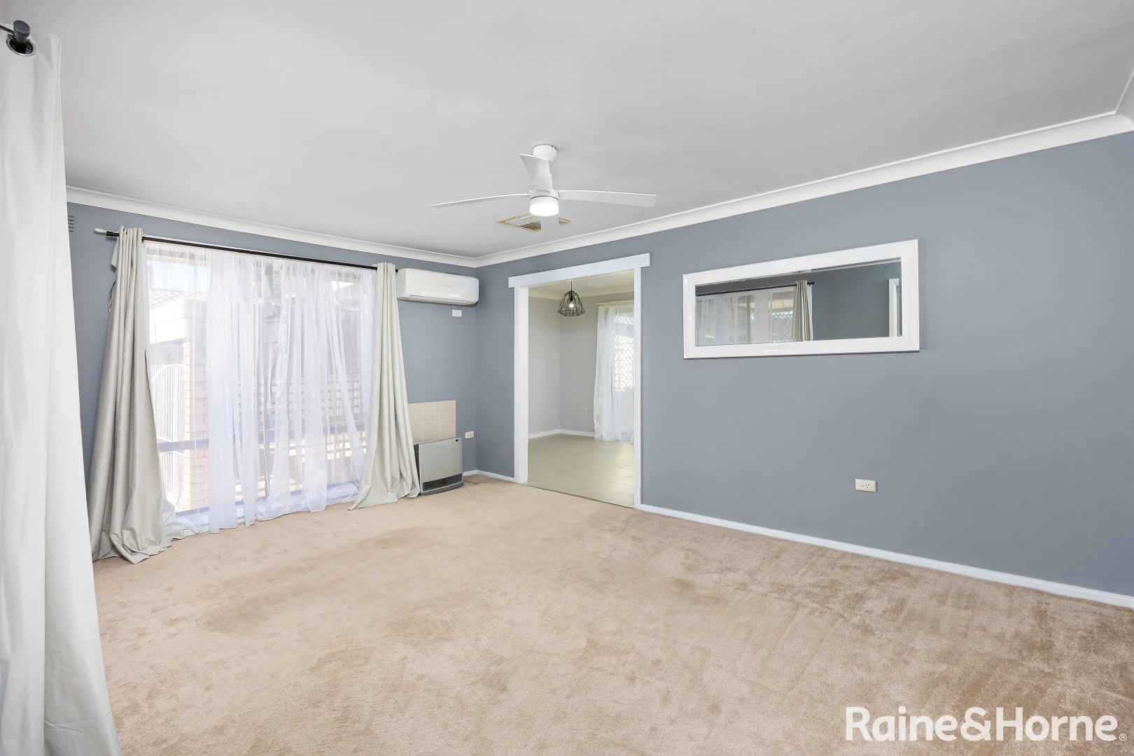 Additional image 5 of 28 Geneva Crescent, Lake Albert NSW 2650