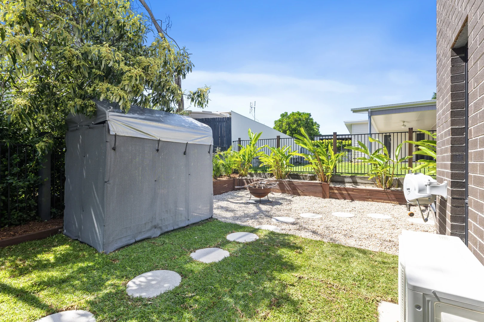 Additional image 21 of 62 Bombala Crescent, Rainbow Beach QLD 4581