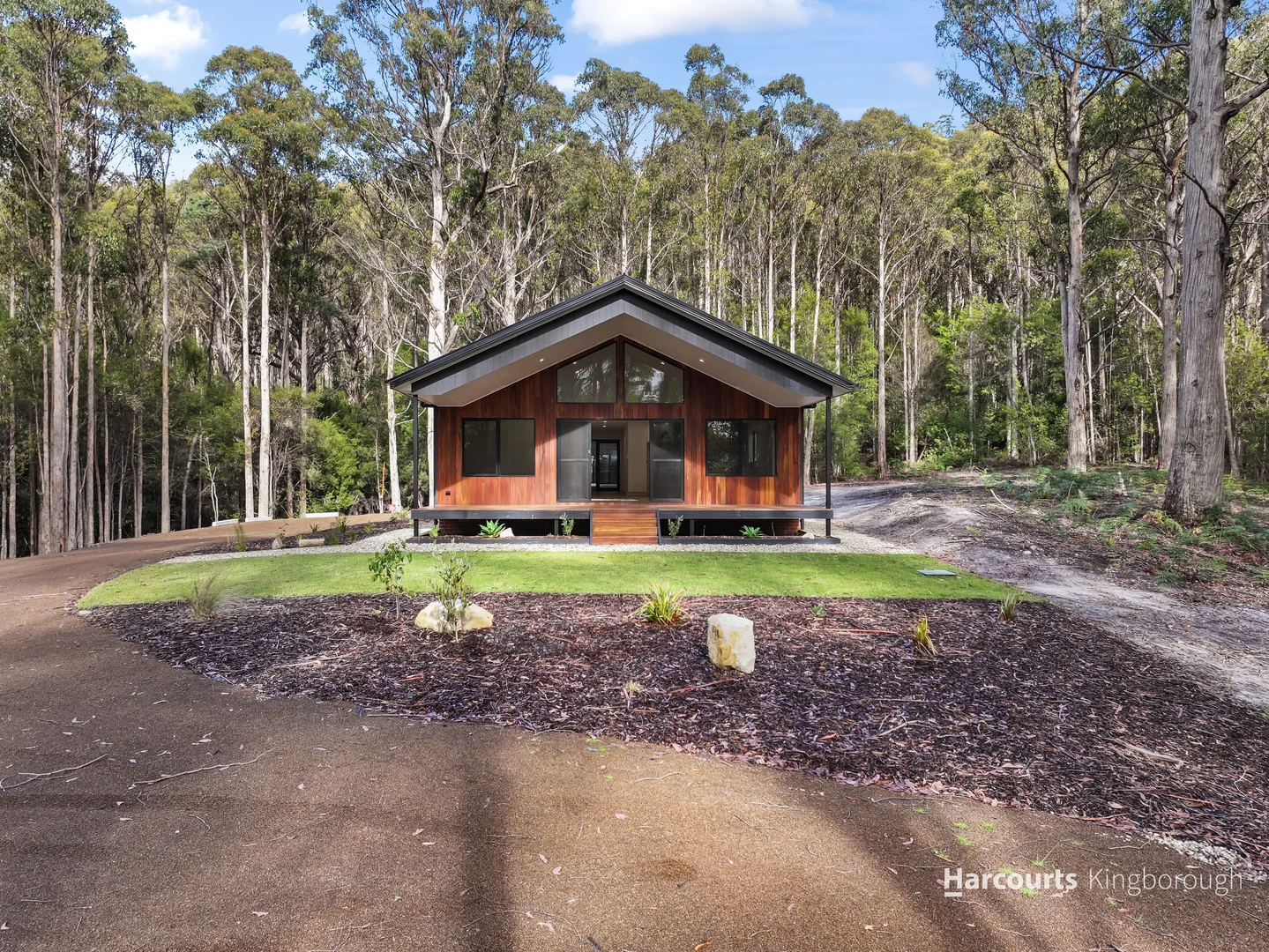 Additional image 19 of 61 Rose Lane, Flowerpot TAS 7163