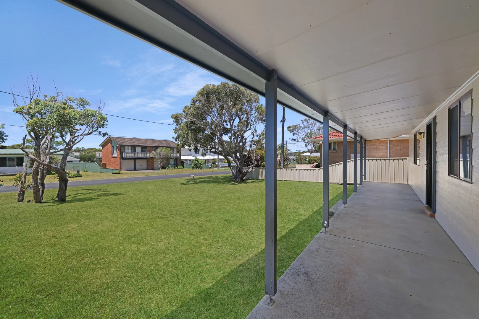 Additional image 2 of 13 Wentworth Street, Culburra Beach NSW 2540