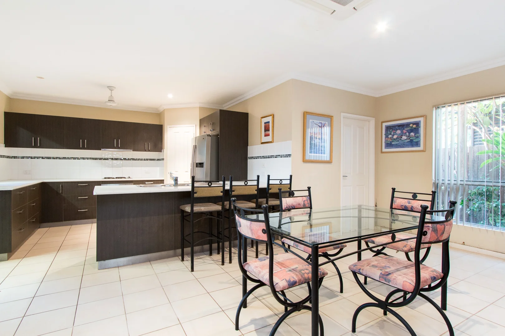 Additional image 5 of 11 Salleh Street, Cable Beach WA 6726