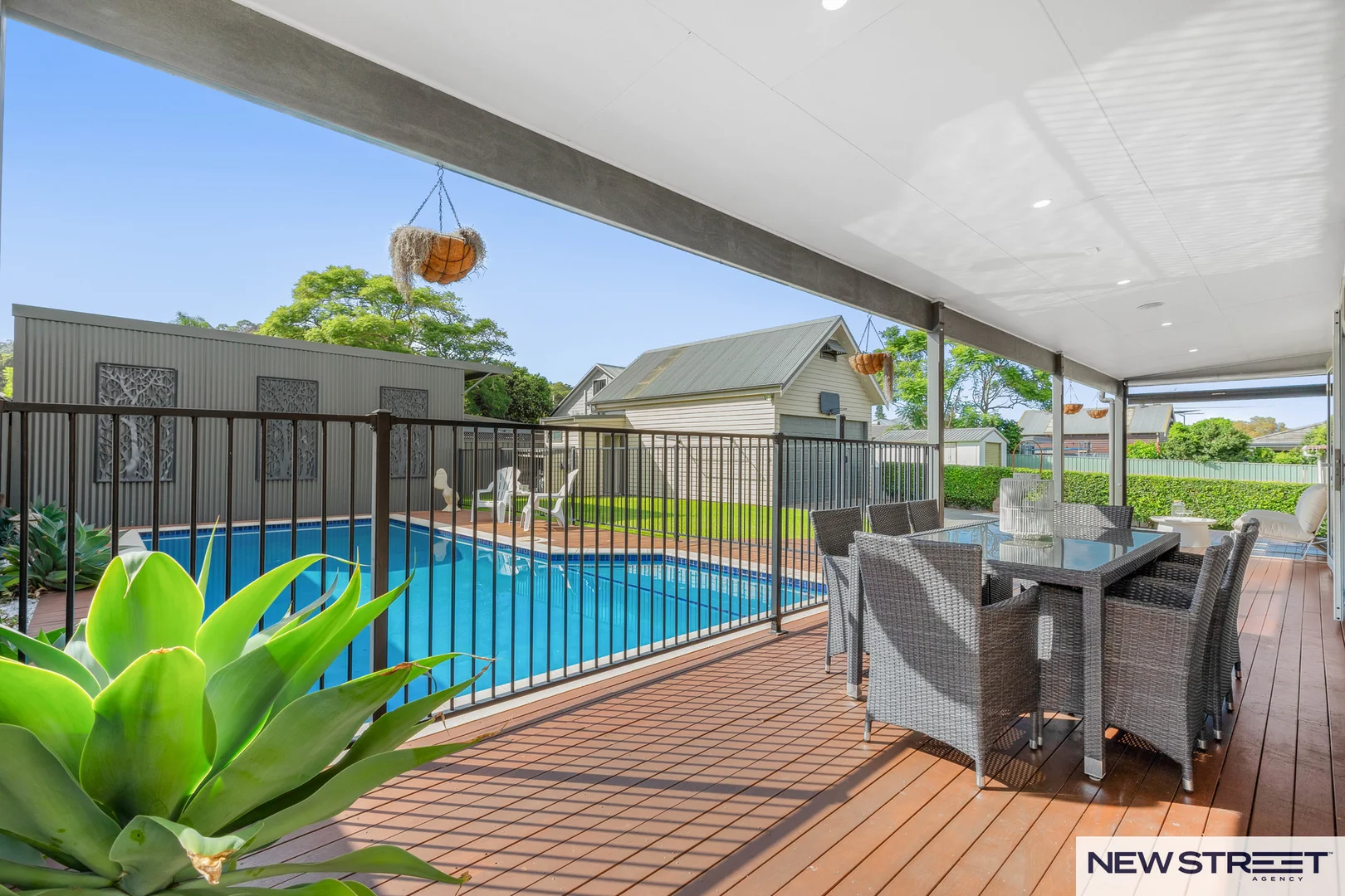 Additional image 19 of 14 Albert Street, Speers Point NSW 2284